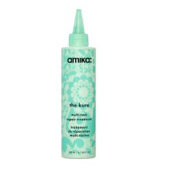 Amika - The Kure - Vielseitige Reparaturpflege, 200 ml