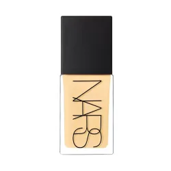 NARS - Flüssige Foundation, Light Reflecting Foundation, 30 ml, Bruges