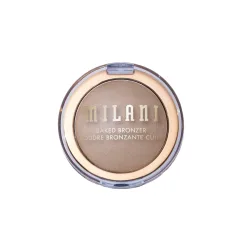 Milani Cosmetic Baked Bronzer Bronzingpuder 3.5 g Amalfi Glow