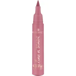 Essence - line n' STAIN! TATTOO LIP LINER, 2.5 ml,  Everyone's Nude-Pink