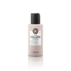 Maria Nila Pure Volume Shampoo