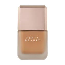 Fenty Beauty Pro Filt'r Fluid Flex Foundation 30 ml 356W