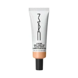 MAC Cosmetics - Strobe Dewy Skin Tint, 30 ml, Medium