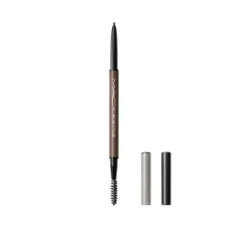 MAC Cosmetics - Pro Brow Styler, 0.8G, STYLIZED