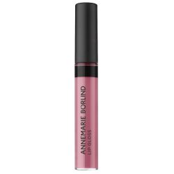 ANNEMARIE BÖRLIND Lip Gloss 9,5 ml DEWY ROSÉ