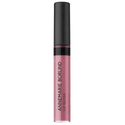 ANNEMARIE BÖRLIND Lip Gloss 9,5 ml DEWY ROSÉ