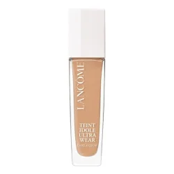 Lancôme Teint Idole Ultra Wear Care & Glow Foundation 30 ml 325C