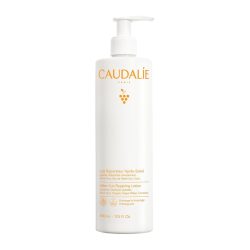 Caudalie - Reparierende After-Sun Pflegemilch, 400 ml