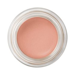 MAC Layin' Low Pro Longwear Paint Pots Lidschatten 5g