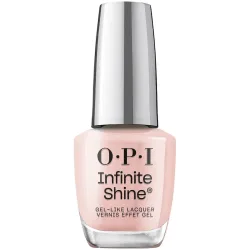 OPI - Bubble Bath - Infinite Shine, Is - Bubble Bath, 15 ml