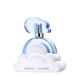 Ariana Grande Cloud by Ariana Grande Eau de Parfum Spray 100 ml