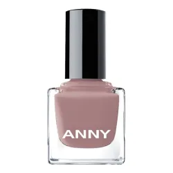 Anny Body?s Darling Nagellack 15 ml MISS FEELGOOD