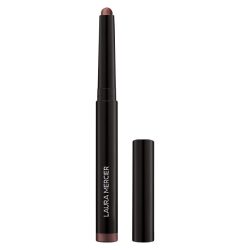 Laura Mercier CAVIAR STICK EYE COLOR SHIMMER Lidschatten 1,64 g Burnished Bronze