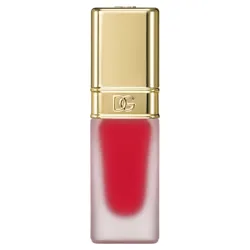 Dolce&Gabbana FRESH LOOK Oil Lip Plumper Lippenöl 7 ml Rosegold Damen