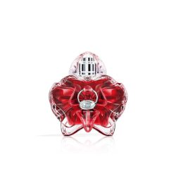 Diesel - Only Desire, Eau de Parfum, 50  ml
