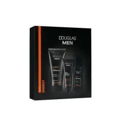 Douglas Collection Men Energy Set Körperpflege 1 ct