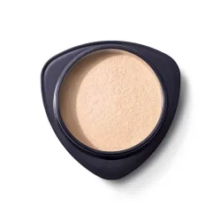 Dr. Hauschka Loose Powder Puder 12 g 0 - TRANSLUCENT