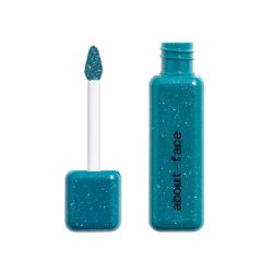about-face Fractal Glitter Eye Paint Lidschatten 4 ml ALL ABOUT THE BENJAMINS