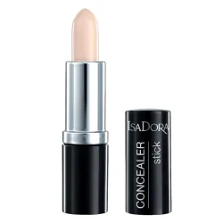 Isadora Stick Concealer 225 g 1N - 1N