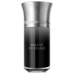 Liquides Imaginaires Beauté du Diable Eau de Parfum 100 ml