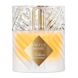 Kilian The Liquors Angels' Share on the Rocks Eau de Parfum 50 ml