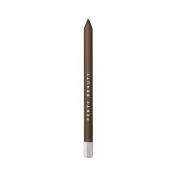 Fenty Beauty By Rihanna - Trace'd Out - Lippenkonturenstift, 1.24  g, I Woodn't