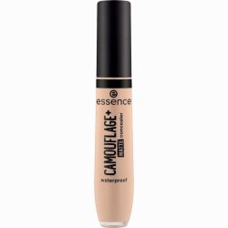Essence Camouflage + Matte Concealer 8 ml 50