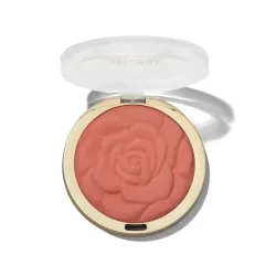 Milani Rose Powder Blush 17 g Wild Rose