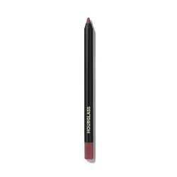 HOURGLASS - Shape and Sculpt Lip Liner - Cremiger Lipliner, 1.2 g, Obsess