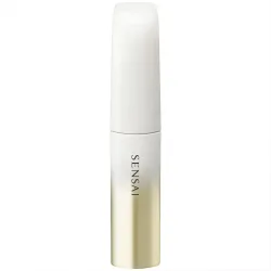 SENSAI Expert Products Lash Conditioner Wimpernserum 10 ml