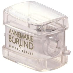 ANNEMARIE BÖRLIND Sharpener Anspitzer 1 ct 1 Stück