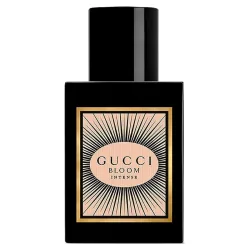 Gucci - Bloom, Eau de Parfum Intense, 30  ml