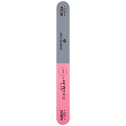 Essence The 4 In One Profi File Nagelpflegezubehör 1 ct