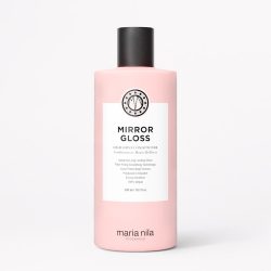 Maria Nila Mirror Gloss Conditioner 300 ml
