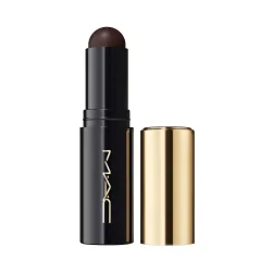 MAC Cosmetics - Studio Radiance Skint Tint Stick, 8 g, RICH