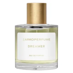 Zarkoperfume Dreamer Eau de Parfum 100 ml