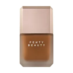 Fenty Beauty Pro Filt'r Fluid Flex Foundation 30 ml 506W