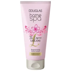 Douglas Collection Home Spa The Lagoon Leilani Bodylotion 200 ml