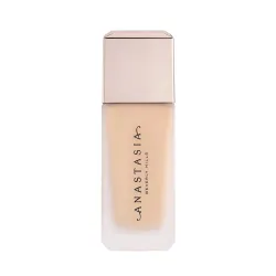 Anastasia Beverly Hills - Impeccable Blurring Second-Skin Matte Foundation - Foundation, 35 ml, Shade  - N