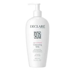 Declaré Soft Cleansing Reinigungsmilch 400 ml