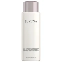 Juvena Pure Cleansing Beruhigend Gesichtscreme 200 ml