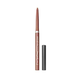 MAC Cosmetics - Lipglazer, 0.25G, COOL SPICE