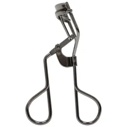 Tweezerman ProMaster Lash Curler - Gunmetal Wimpernzange 1 ct 1 Stück