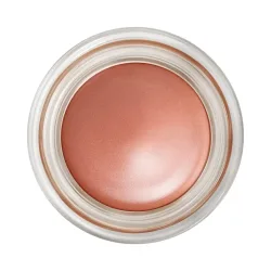 MAC Pro Longwear Paint Pot Lidschatten 5 g 05 - GROUNDWORK