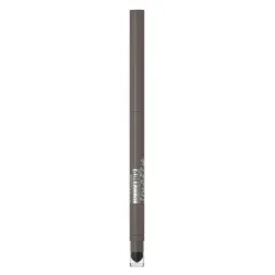 Maybelline - Tattoo Liner Smokey Gel Pencil, Nr.  Grey