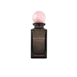 Reinvented Illusion Parfum 75 ml