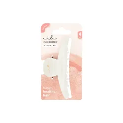 Invisibobble, Invisibobble Clipstar Clawdia-Schildkröte L Haarspangen & -klammern 1 ct