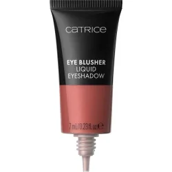 Catrice Eye Blusher Liquid Lidschatten 7 ml 040 - MOCHA MUSE