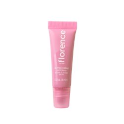 Florence By Mills Butter Crème Lippenbalsam 8 ml ANGEL FOOD