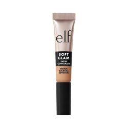 e.l.f. Cosmetics Soft Glam Satin Concealer 6,3 ml 21 - LIGHT NEUTRAL